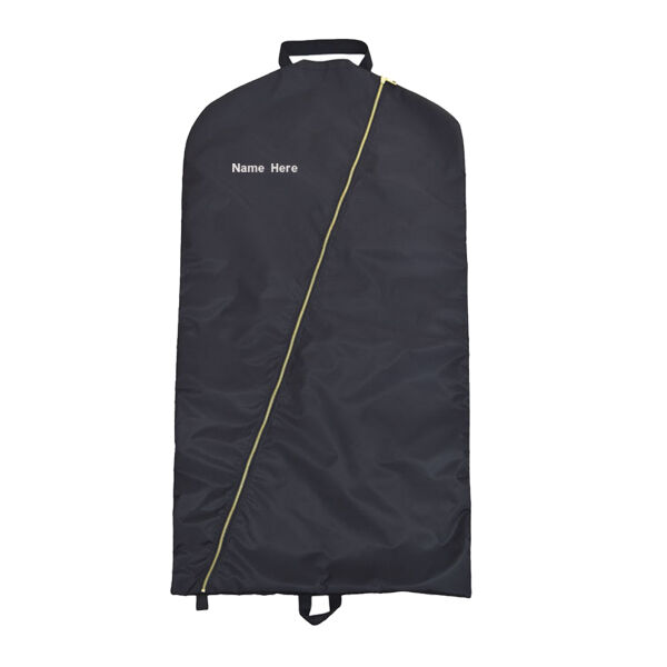 Large Size Garment Bag Thumbnail