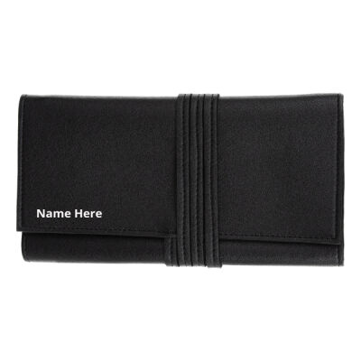 Jewelry Roll Thumbnail