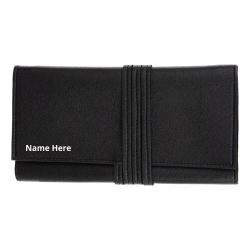 Jewelry Roll Thumbnail