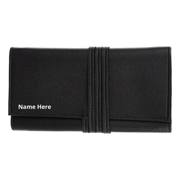 Jewelry Roll Thumbnail