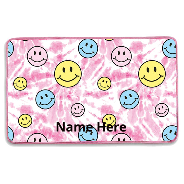 Floor Mats, Top Trenz Thumbnail