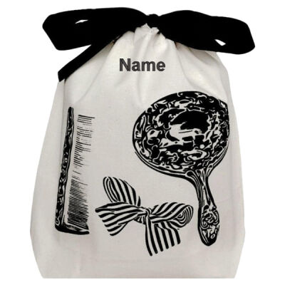 Small Organizer Bag Thumbnail