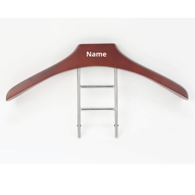 Car Hanger Thumbnail