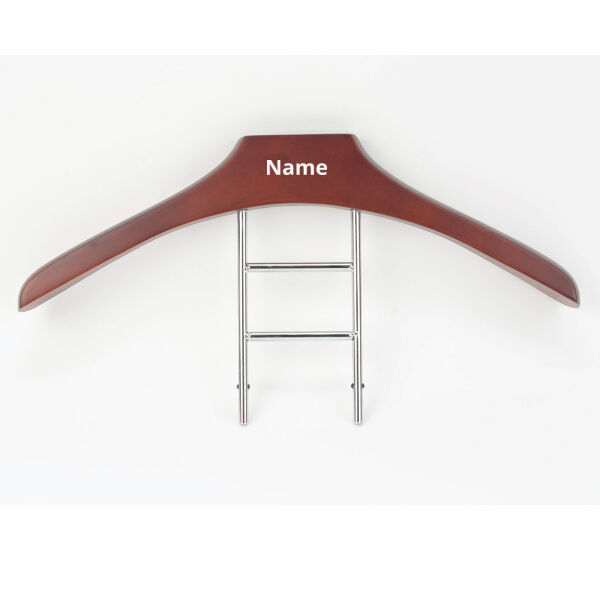 Car Hanger Thumbnail