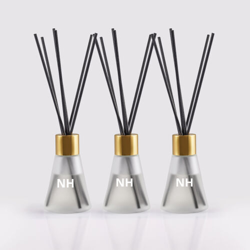 The Mini Collection, Set of 3 Diffusers Thumbnail