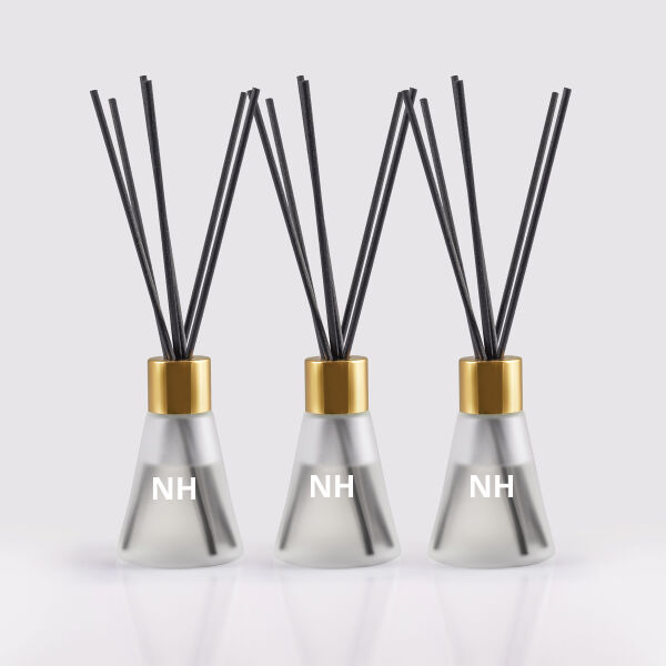 The Mini Collection, Set of 3 Diffusers Thumbnail