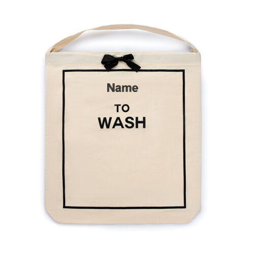 Organizer Bag, Bag All Thumbnail