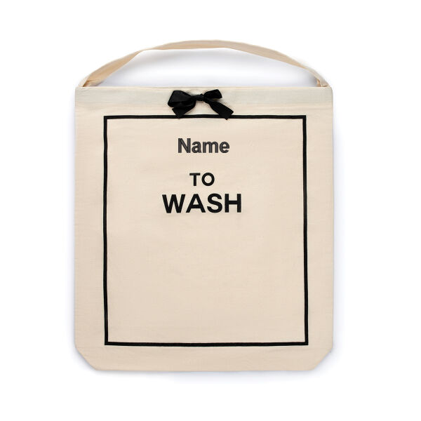 Organizer Bag, Bag All Thumbnail