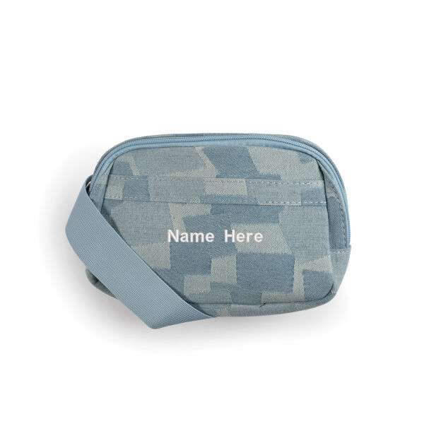 Bari lynn Fanny pack Thumbnail