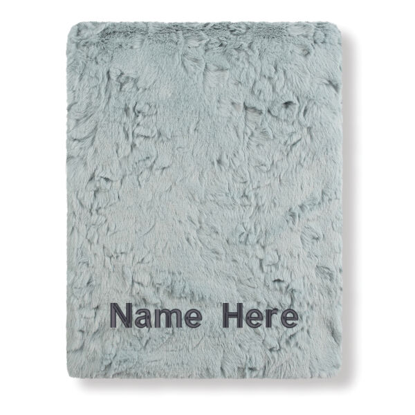 Saranoni Dream Baby Blanket Thumbnail