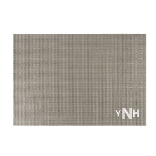 Monogram Placemats, Set of 2 Thumbnail