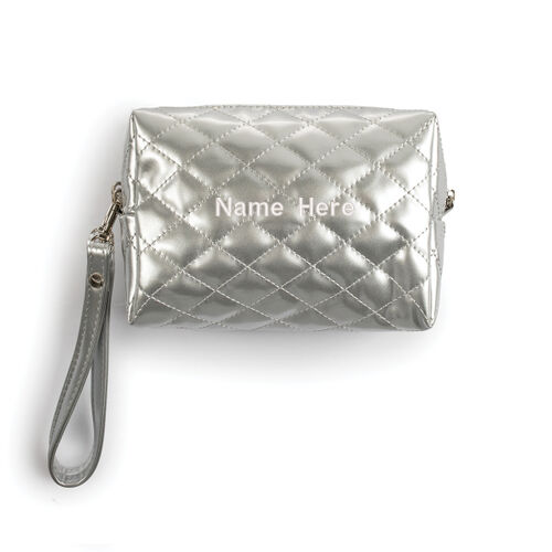 Bari Lynn Pencil Case Thumbnail