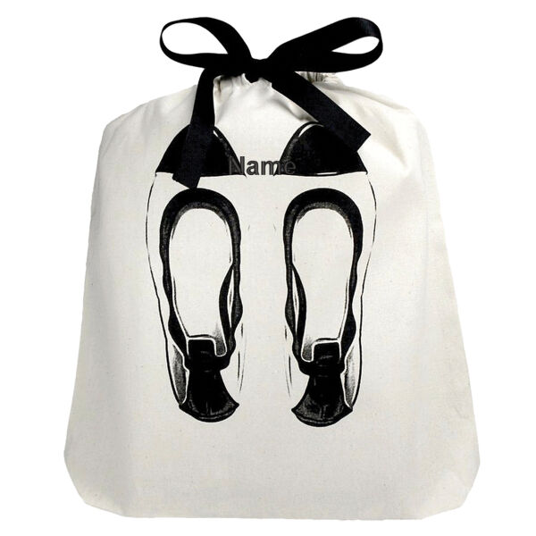 Adult Shoe Bag Thumbnail