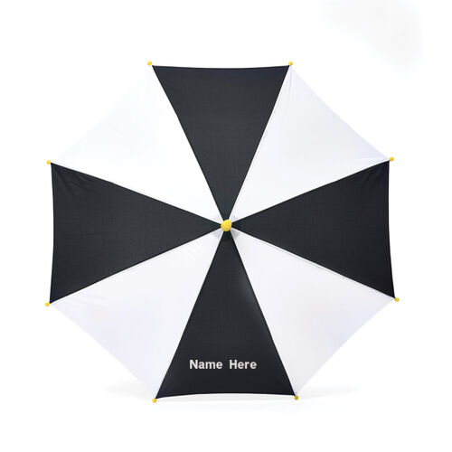 Kids Umbrella Thumbnail