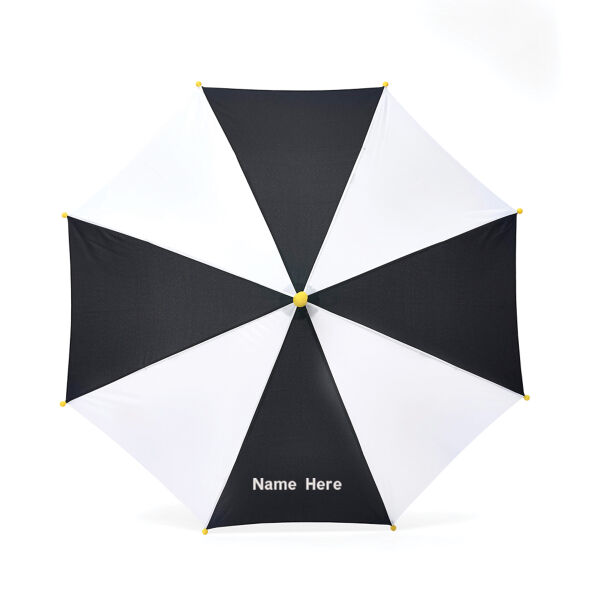 Kids Umbrella Thumbnail