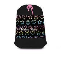 Laundry Bag, Top Trenz Thumbnail