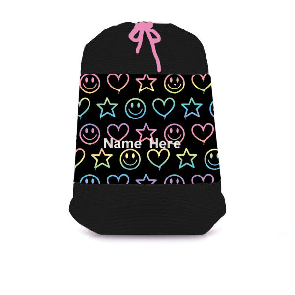 Laundry Bag, Top Trenz Thumbnail