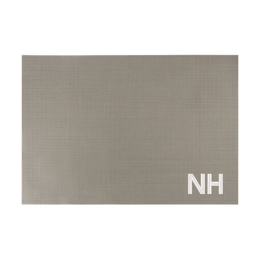 Placemats, Set of 2 Thumbnail