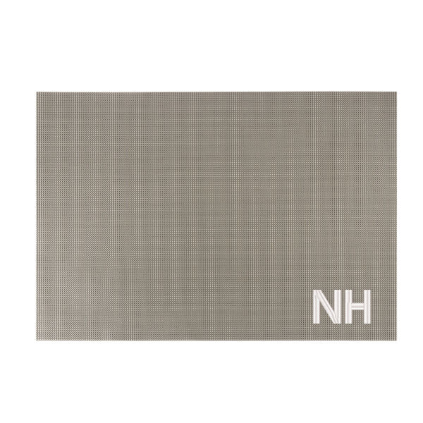 Placemats, Set of 2 Thumbnail