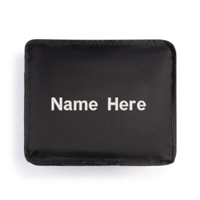 Stacking Set Thumbnail