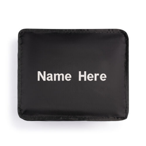 Stacking Set Thumbnail