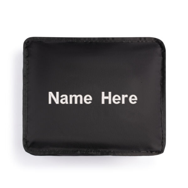 Stacking Set Thumbnail