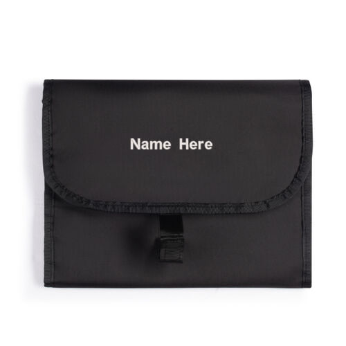 Hang Around - Hanging Organizer Thumbnail