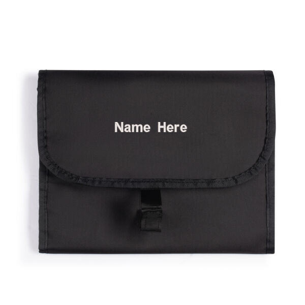 Hang Around - Hanging Organizer Thumbnail