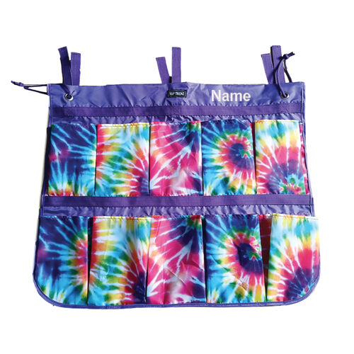 Hanging Organizer, Top Trenz Thumbnail