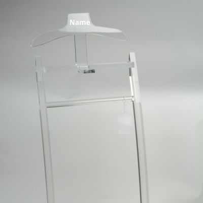 Acrylic Valet Thumbnail