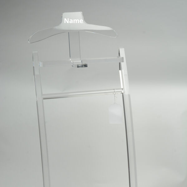Acrylic Valet Thumbnail