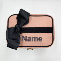 Makeup Case Thumbnail