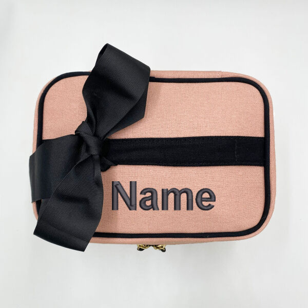 Makeup Case Thumbnail