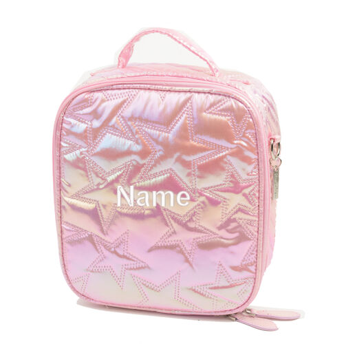 Bari Lynn Lunch Box  Thumbnail