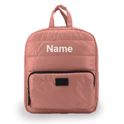 7AM Midi Backpack Thumbnail