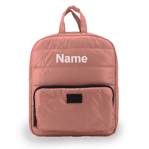 7AM Midi Backpack Thumbnail