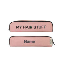 My Hair Stuff Bag  Thumbnail