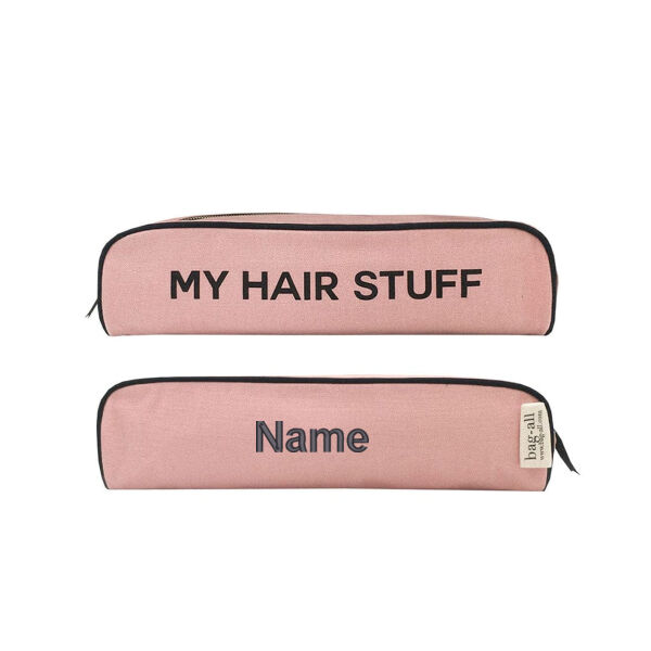 My Hair Stuff Bag  Thumbnail