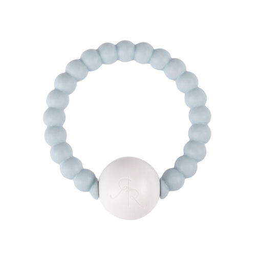 Teether Rattle Thumbnail