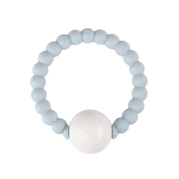 Teether Rattle Thumbnail