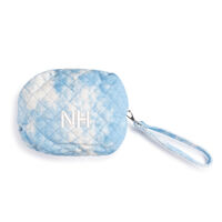 Cosmetic bag, Bari Lynn Thumbnail