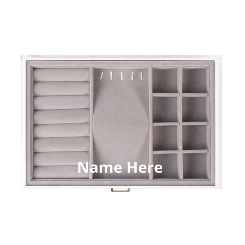 Jewelry Drawer Thumbnail