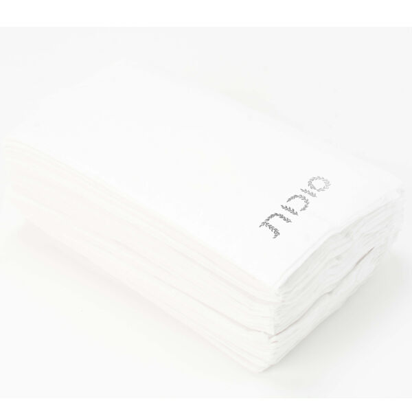 Succos Napkins Thumbnail