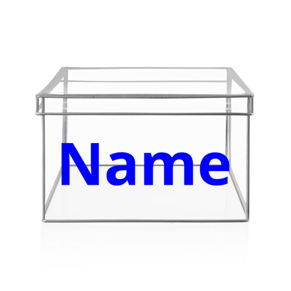 Yarmulka Box Thumbnail