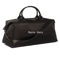 Duffel Bag Thumbnail