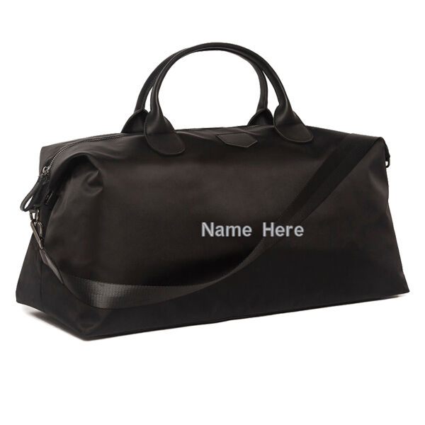 Duffel Bag Thumbnail