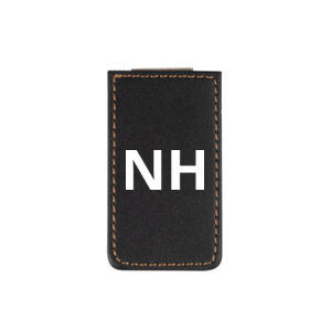 Money Clip Thumbnail