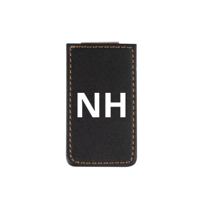 Money Clip Thumbnail