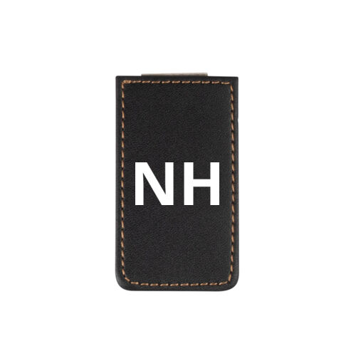 Money Clip Thumbnail