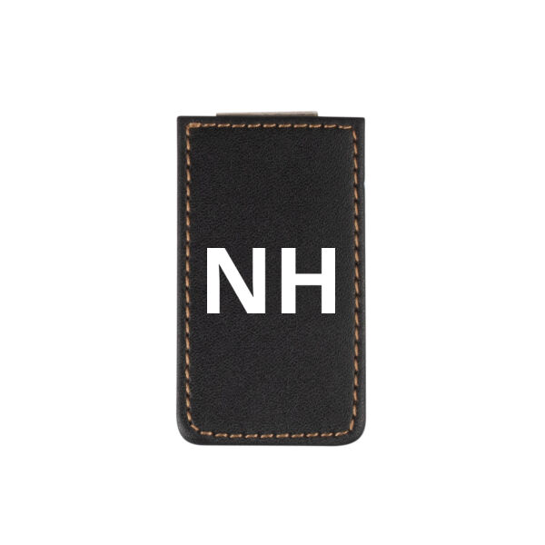 Money Clip Thumbnail